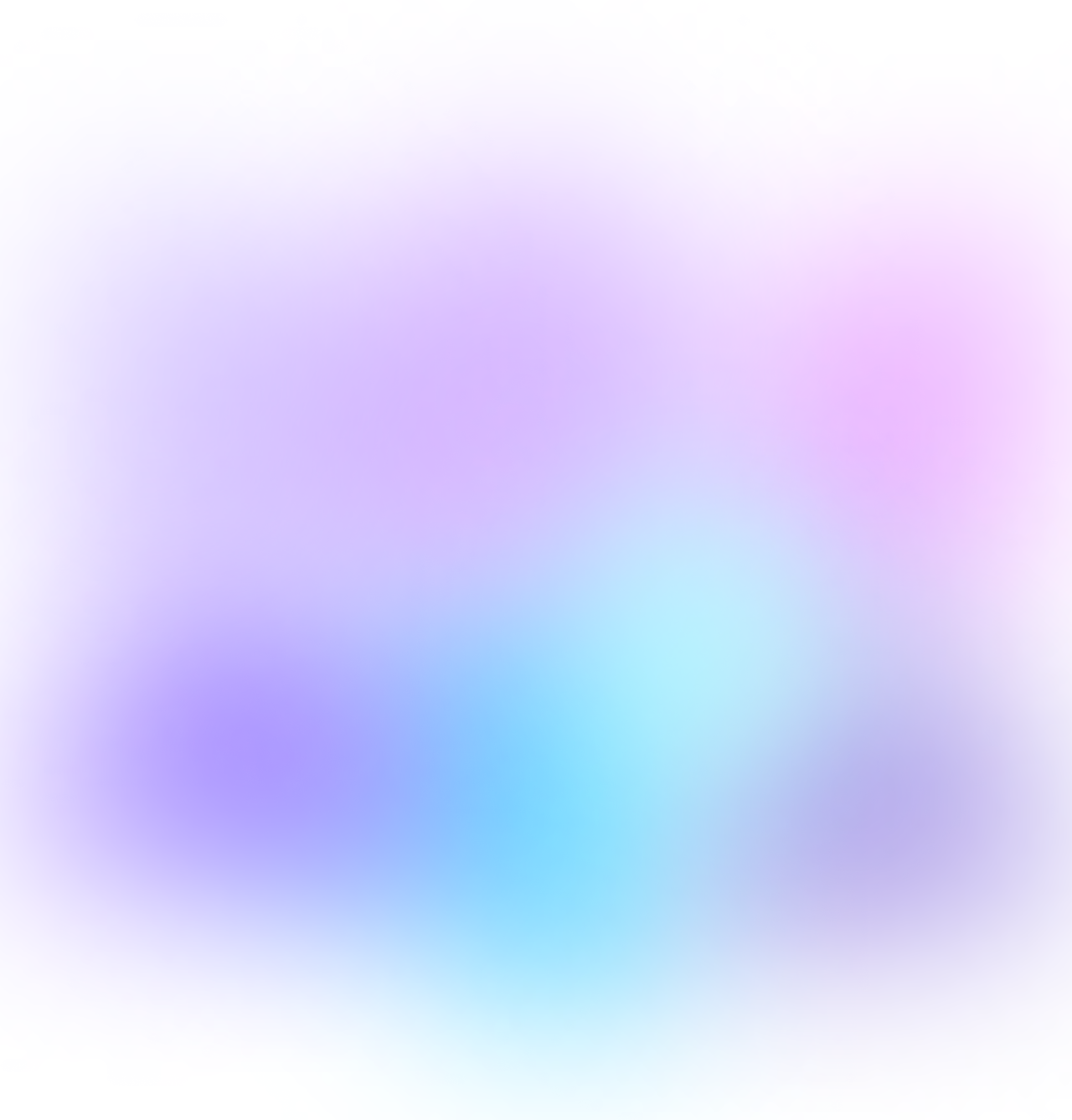 Gradient